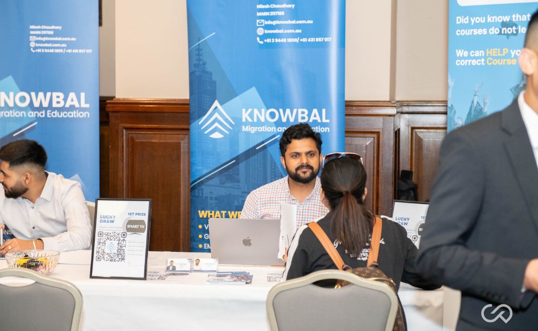 xr:d:DAFvISNuMII:116,j:6306589259716619431,t:24040504