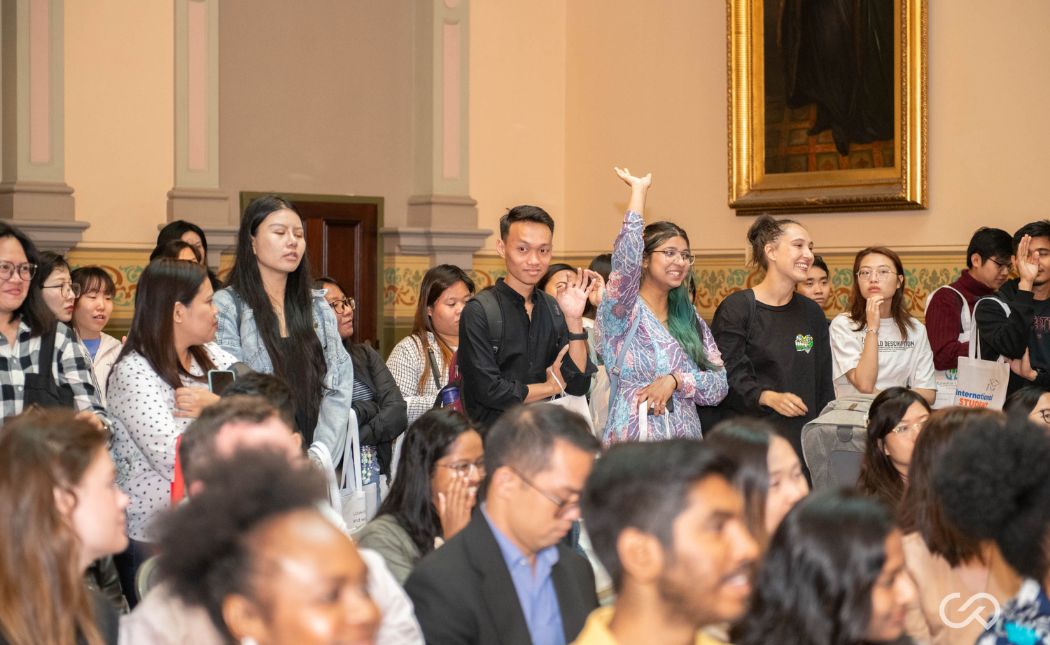 xr:d:DAFvISNuMII:116,j:6306589259716619431,t:24040504