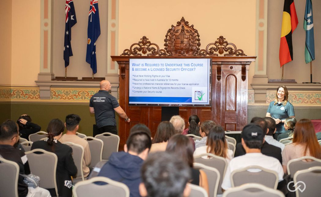 xr:d:DAFvISNuMII:116,j:6306589259716619431,t:24040504