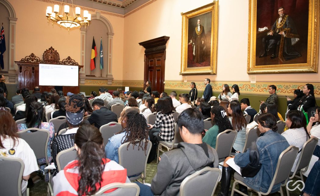 xr:d:DAFvISNuMII:116,j:6306589259716619431,t:24040504