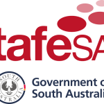 TAFE-SA-GOSA-Stacked-RGB